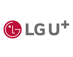 LG U+