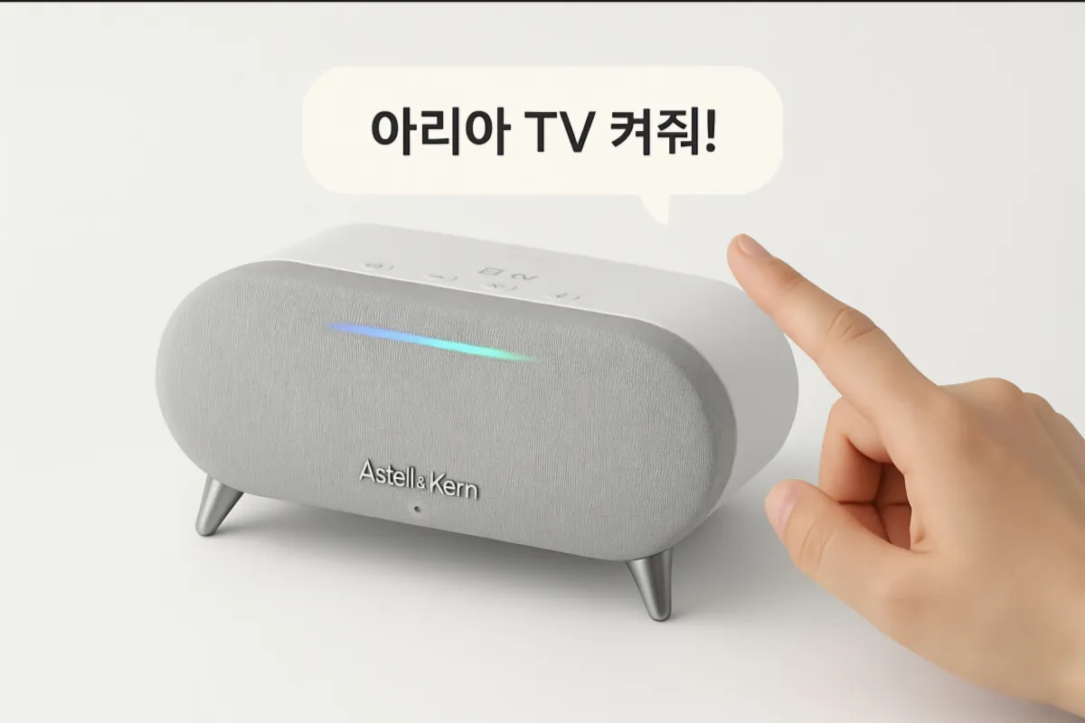 갤러리 이미지