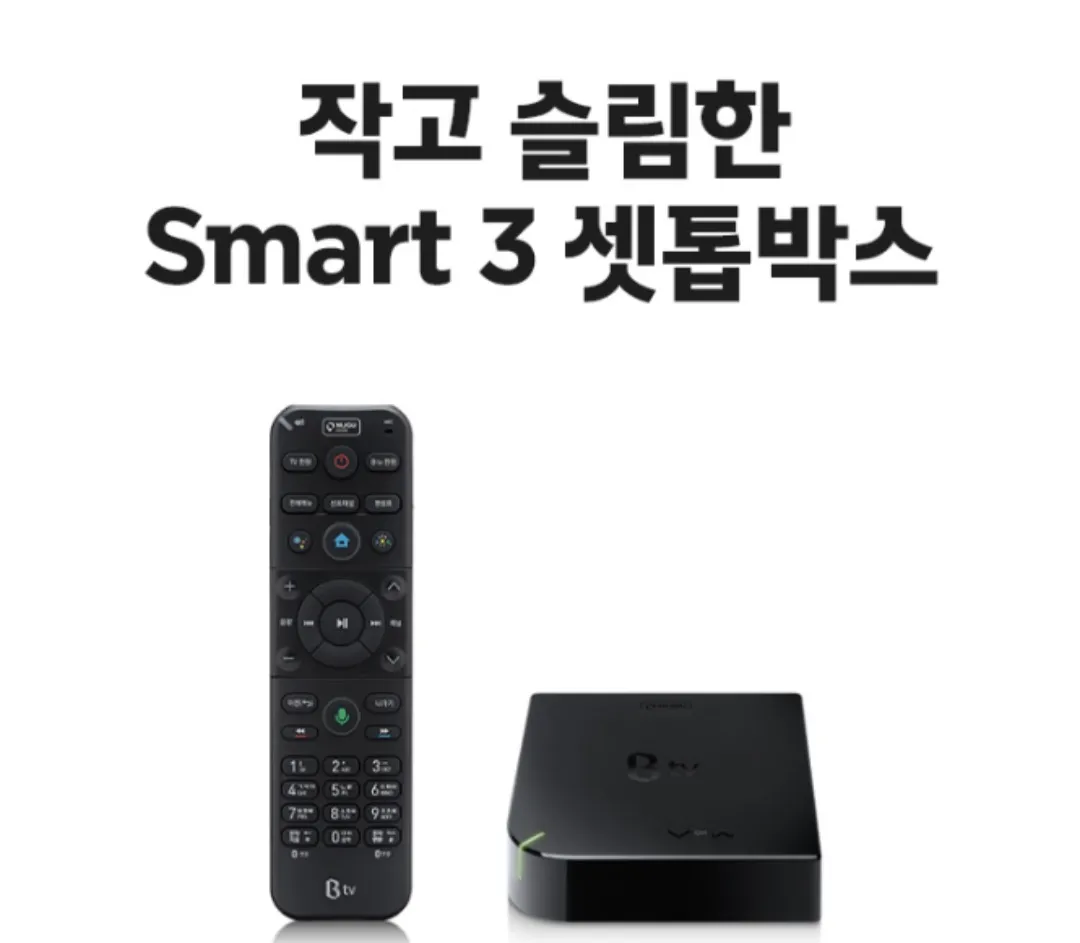 갤러리 이미지